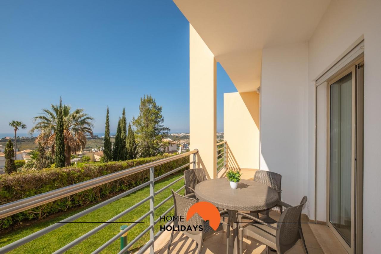 #045 Costa Family By Home Holidays Albufeira Exterior photo