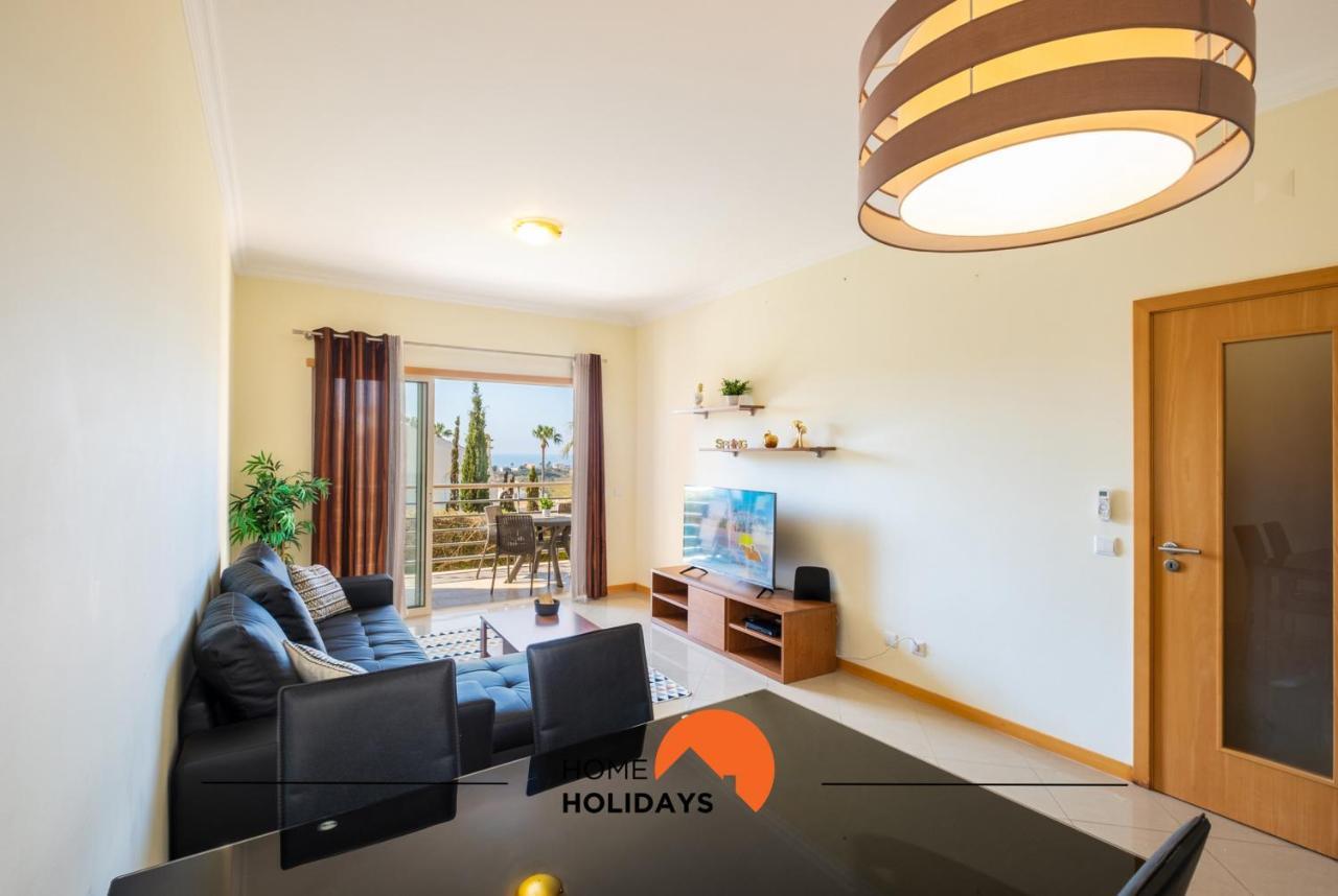 #045 Costa Family By Home Holidays Albufeira Exterior photo