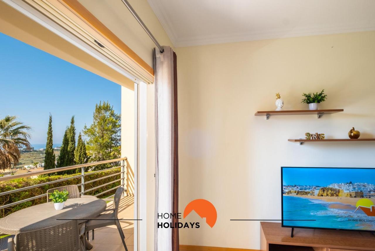 #045 Costa Family By Home Holidays Albufeira Exterior photo