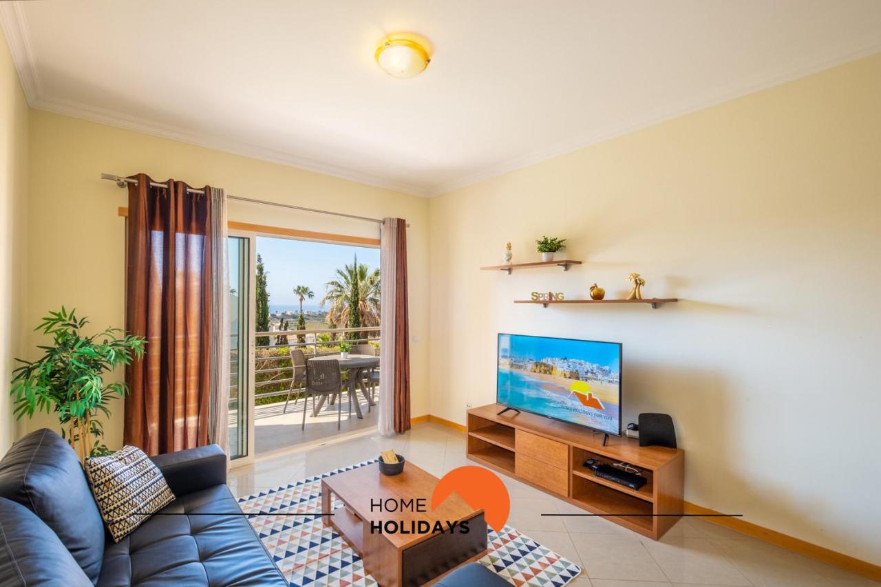 #045 Costa Family By Home Holidays Albufeira Exterior photo