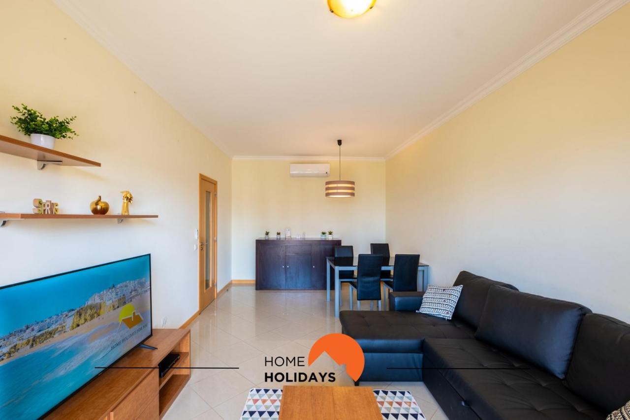 #045 Costa Family By Home Holidays Albufeira Exterior photo