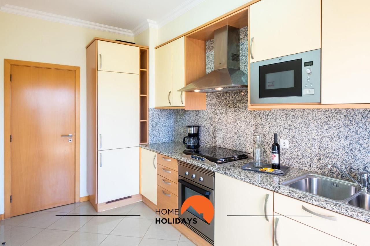 #045 Costa Family By Home Holidays Albufeira Exterior photo