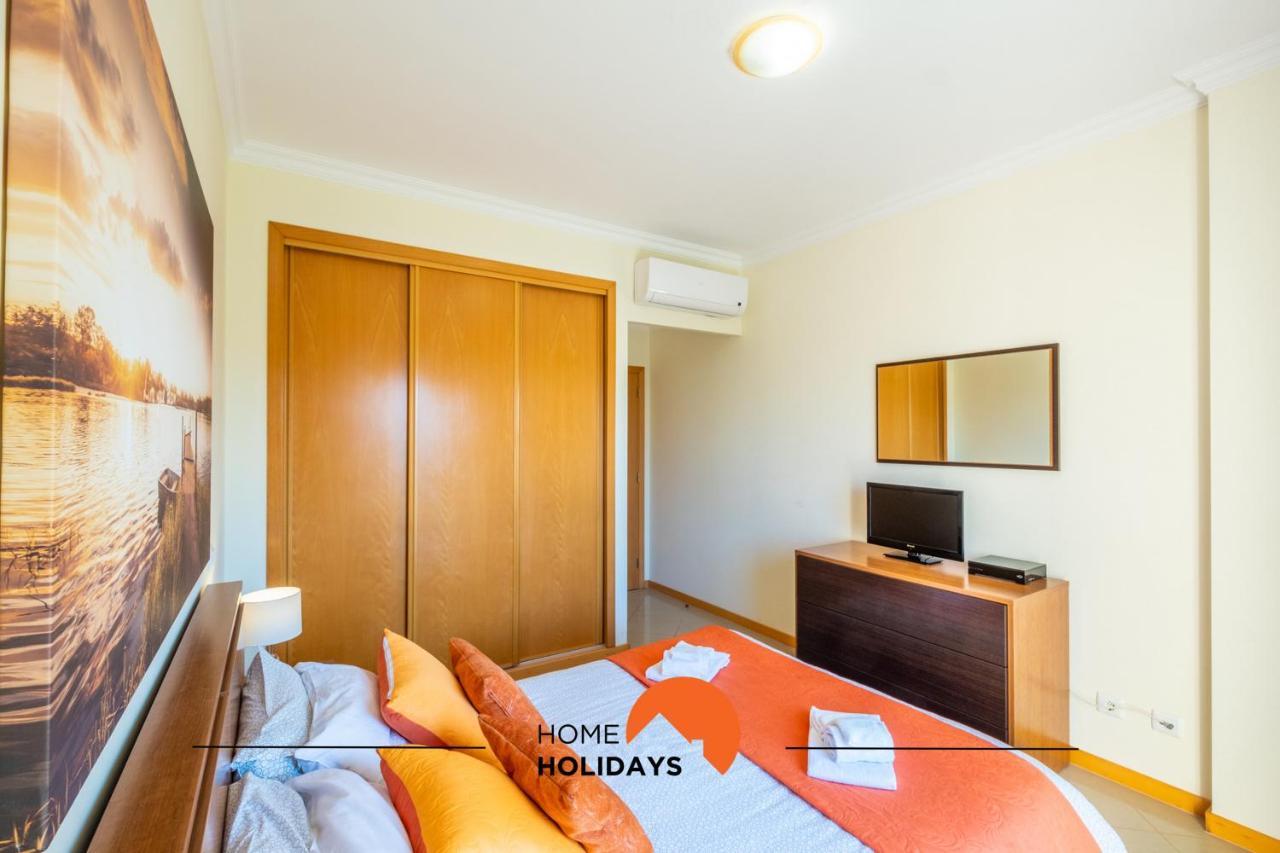 #045 Costa Family By Home Holidays Albufeira Exterior photo