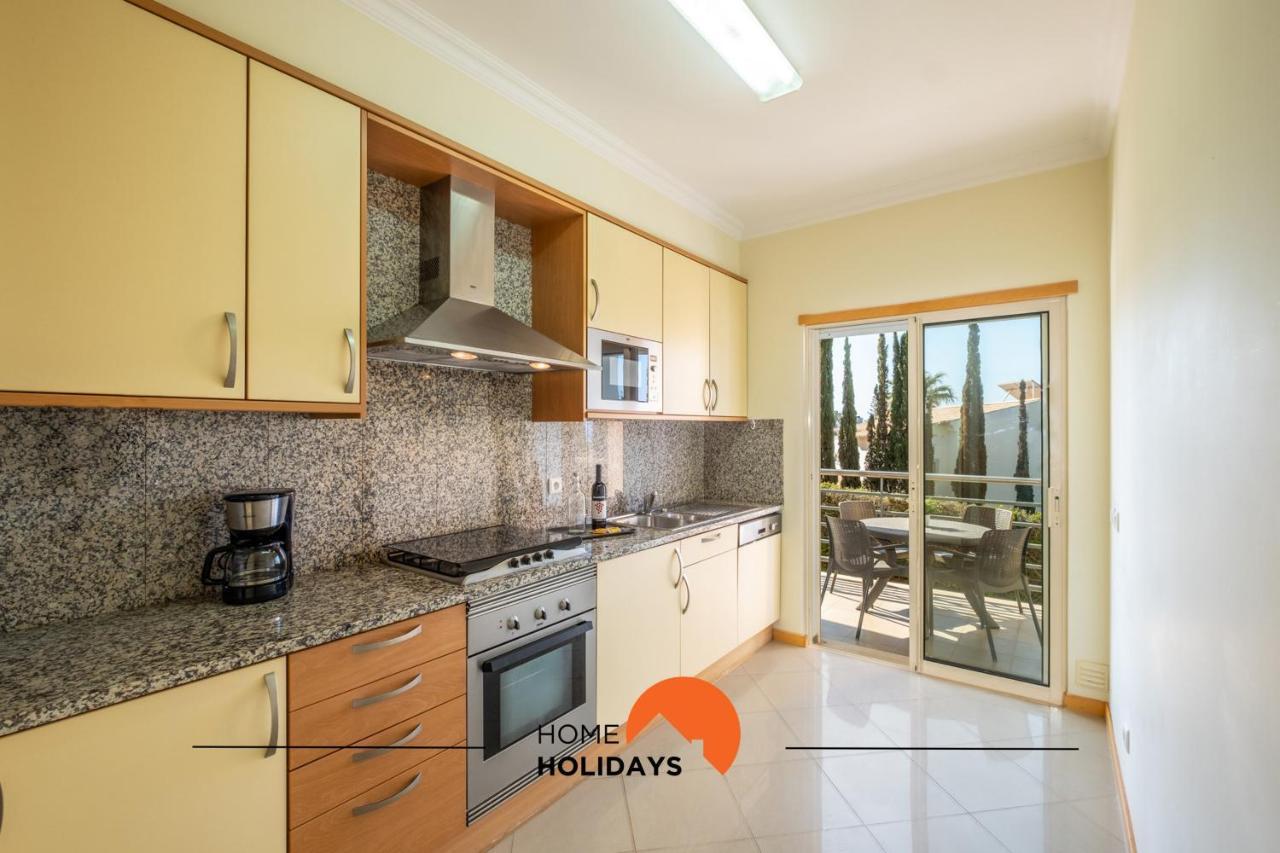 #045 Costa Family By Home Holidays Albufeira Exterior photo